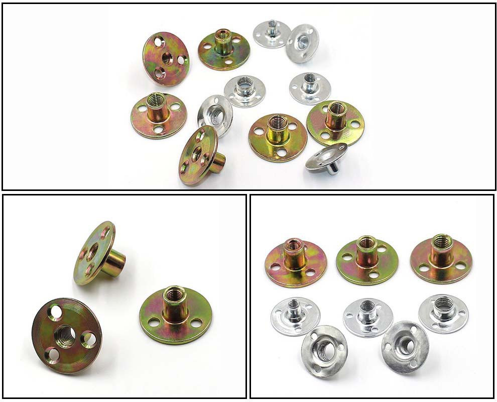 image003 product-990-800