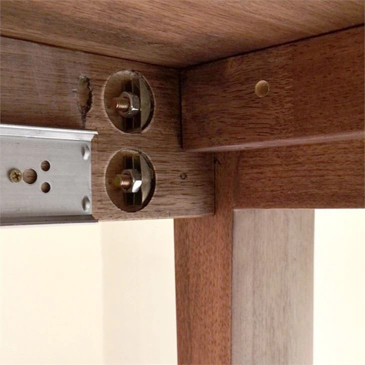 bed frame half moon washers suppliers