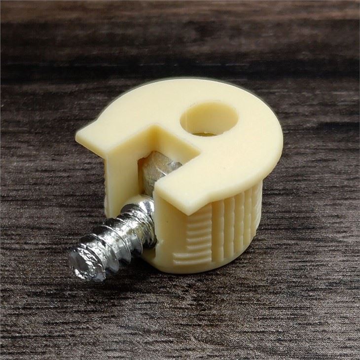 Modern Furniture Brackets Kitchen Cabinet Shelf Clips suppliers Modern Furniture Brackets Kitchen Cabinet Shelf Clips suppliers