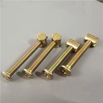 Sturdy Cross Dowel Screwfix Screwfix